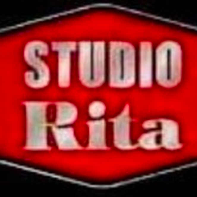 Sex Studio Studio Rita